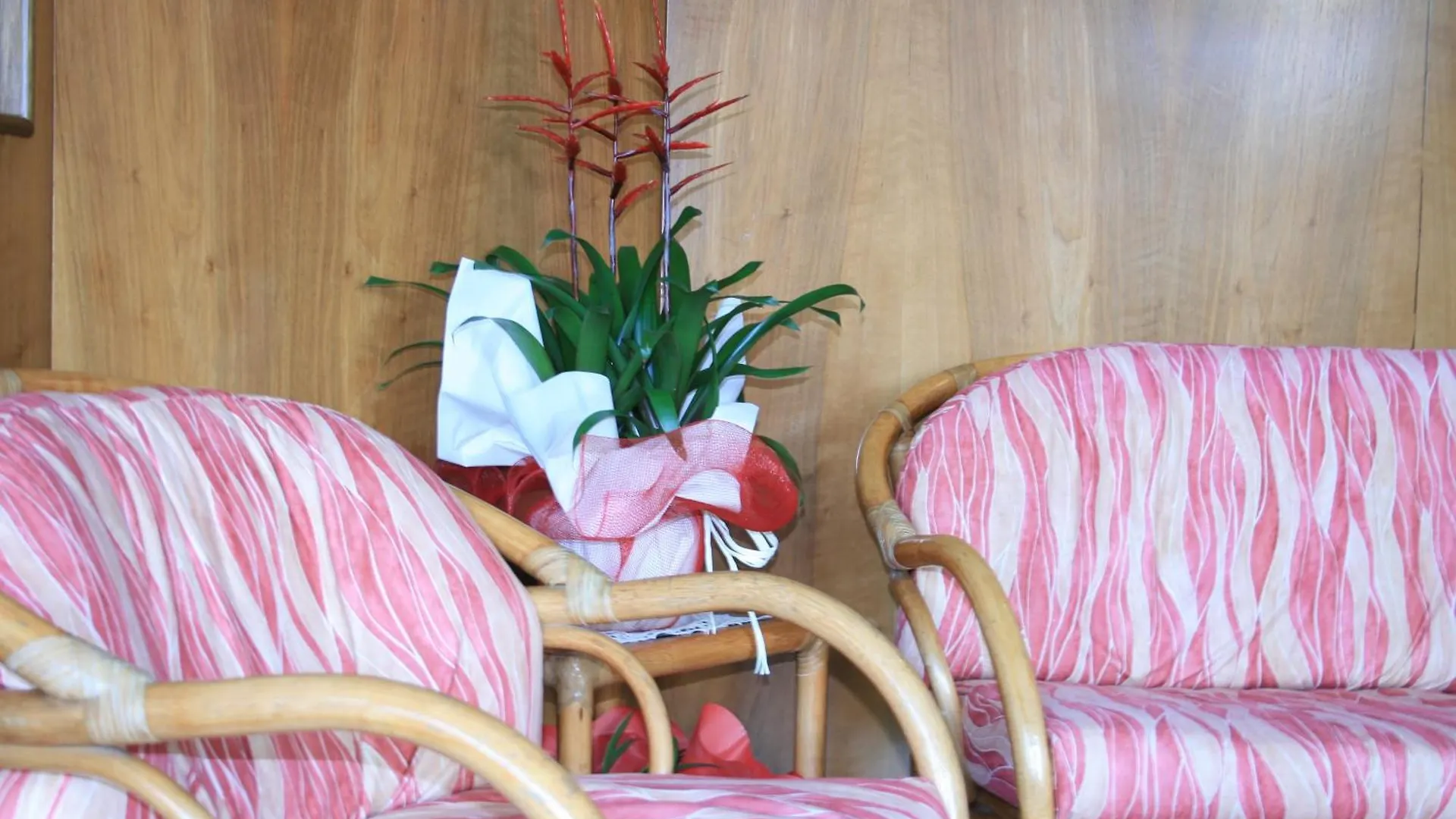 *** Hotel Albergo Al Cacciatore Desenzano del Garda Italy