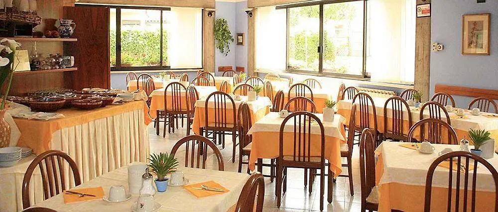 Hotel Albergo Al Cacciatore Desenzano del Garda