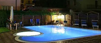 Albergo Al Cacciatore Desenzano del Garda