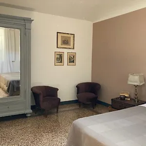 Blq 01boutique Bed & Breakfast Bologna