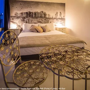 52cento Bed & Breakfast Arezzo