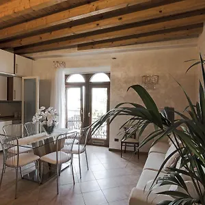 Apartment Garda Elite Maison