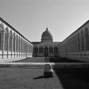 San Michele Włochy