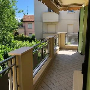 Appartamento Luxury Garda