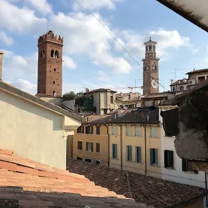 Casa Francesca Appartamento