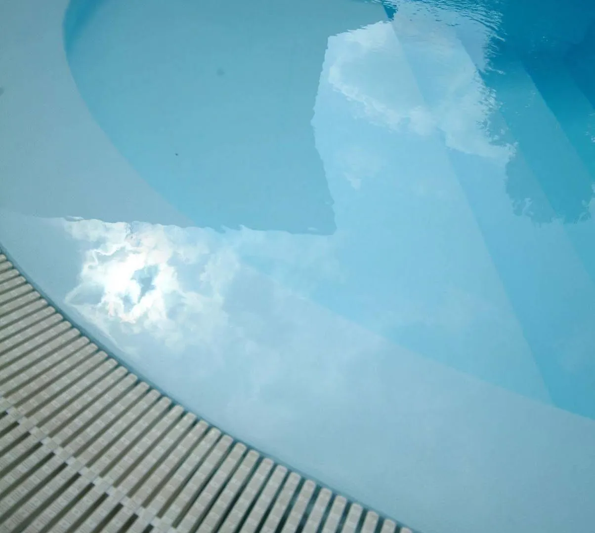 Albergo Al Cacciatore Desenzano del Garda